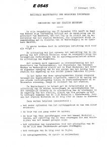 Mechelen - aménagement 17-02-1956 (1).jpg